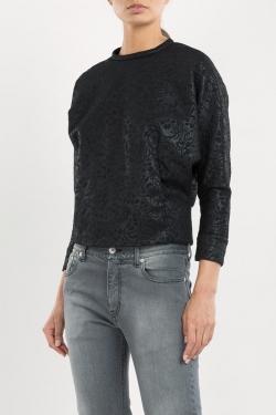 Блуза Alexander Terekhov