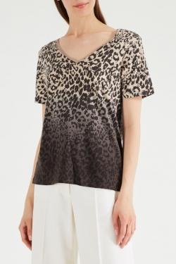 футболка Gerard Darel