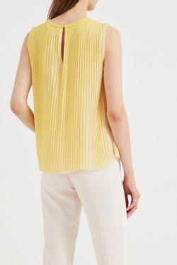 Блузка Gerard Darel