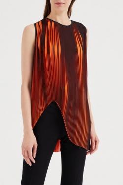 Топ Stella McCartney