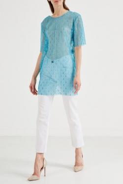 Топ Stella McCartney