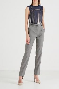 Блуза Gerard Darel