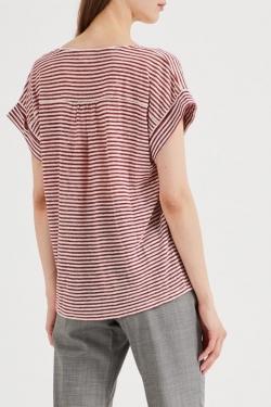 Топ Pablo de Gerard Darel