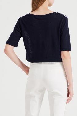 Джемпер Gerard Darel