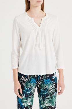 Рубашка Gerard Darel