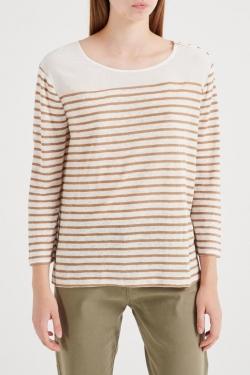 Джемпер Gerard Darel