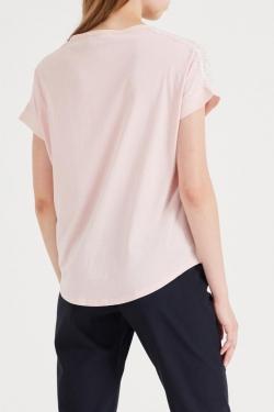 Блузка Gerard Darel