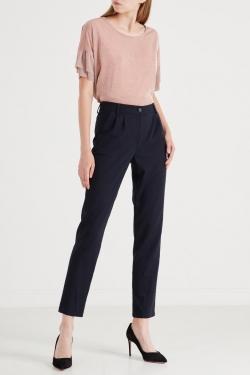 Джемпер Gerard Darel