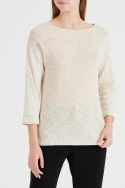 Джемпер Gerard Darel