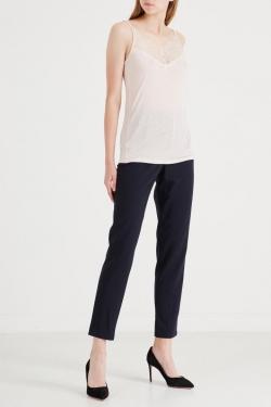 Топ Pablo de Gerard Darel