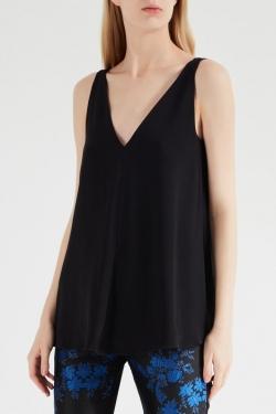 Топ Stella McCartney