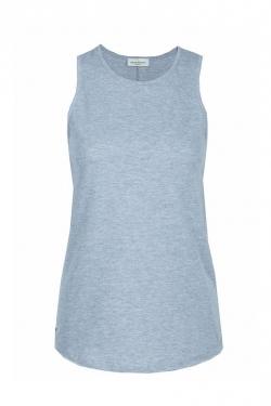 Топ BRUNO MANETTI