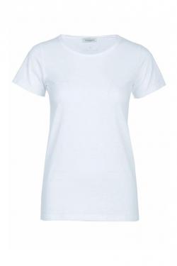 Топ BRUNO MANETTI