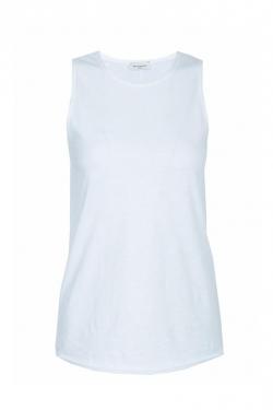 Топ BRUNO MANETTI