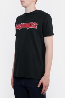 Топ Dsquared 2 Топ Dsquared 2