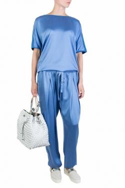 Топ AMEDEO FERRANTE