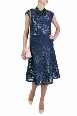 Топ AMEDEO FERRANTE