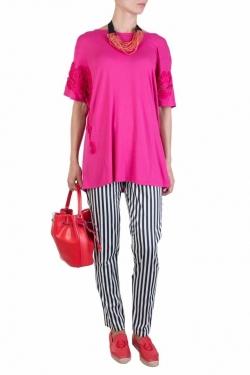 Топ AMEDEO FERRANTE Топ AMEDEO FERRANTE