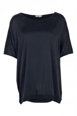 Топ AMEDEO FERRANTE