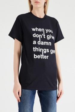 Топ Erica Cavallini