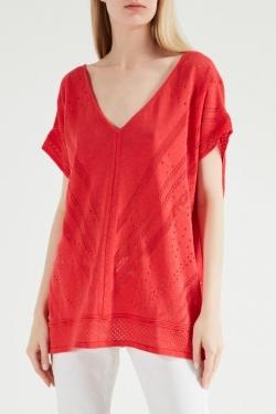 Топ Maison Ullens