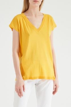 Топ Maison Ullens