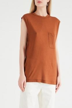 Топ Erica Cavallini