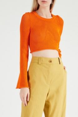 Топ Erica Cavallini