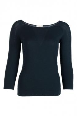 Топ BRUNO MANETTI Топ BRUNO MANETTI