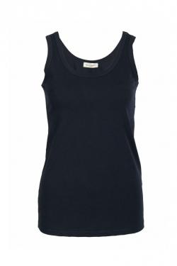 Топ BRUNO MANETTI Топ BRUNO MANETTI