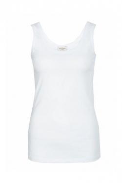 Топ BRUNO MANETTI Топ BRUNO MANETTI