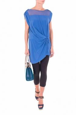 Топ Alberta Ferretti