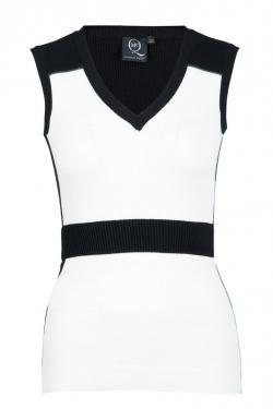 Топ McQ by Alexander McQueen