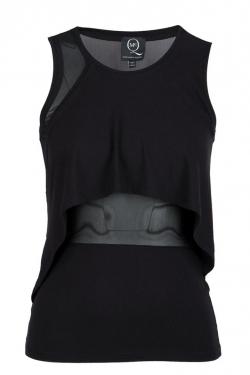 Топ McQ by Alexander McQueen
