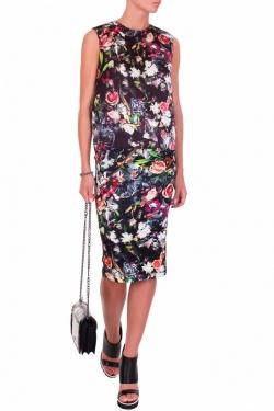 Топ McQ by Alexander McQueen