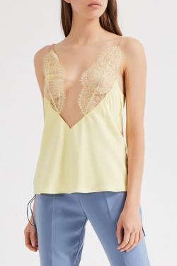 Топ Elisabetta Franchi