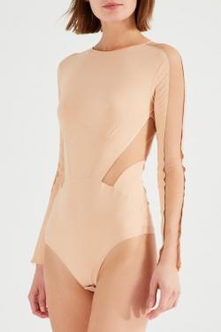 Топ Elisabetta Franchi Топ Elisabetta Franchi