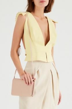 Топ Elisabetta Franchi