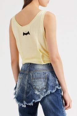 Топ Elisabetta Franchi