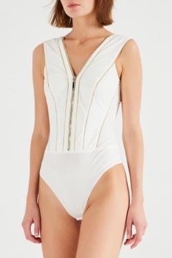 Топ Elisabetta Franchi