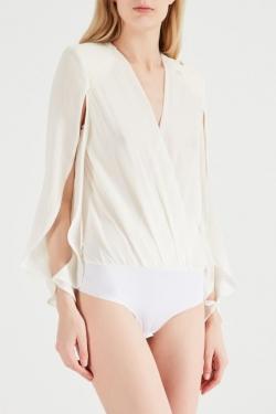 Топ Elisabetta Franchi