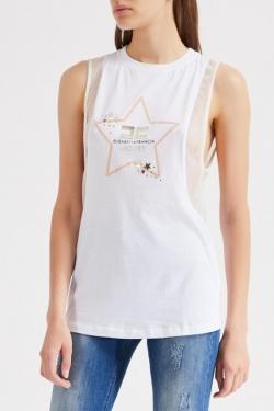 Топ Elisabetta Franchi