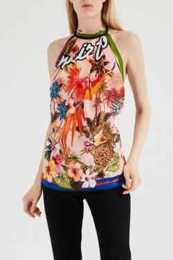 Топ Pinko Топ Pinko