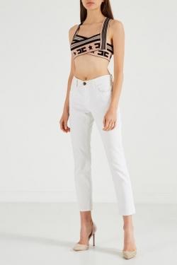 Топ Elisabetta Franchi