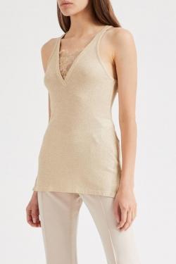 Топ Elisabetta Franchi