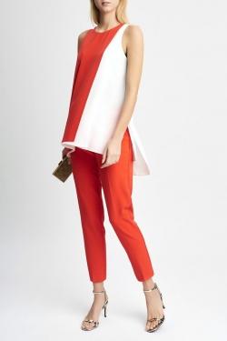 Топ MILAMARSEL Топ MILAMARSEL