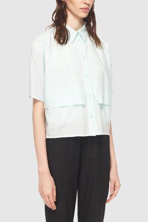 Топ Roque by Ilaria Nistri