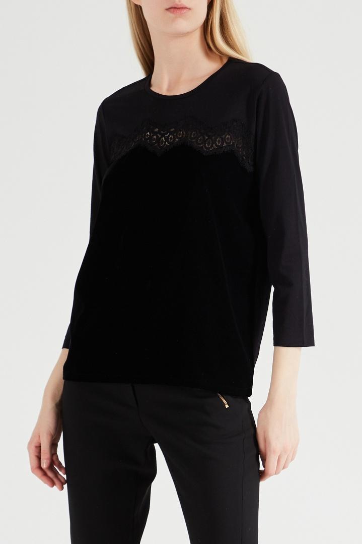 Топ Gerard Darel