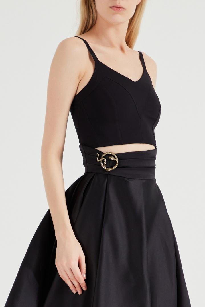 Топ Elisabetta Franchi