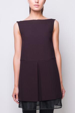 Топ Maison Martin Margiela